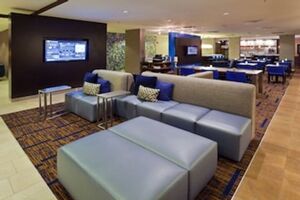 Picture of Courtyard by Marriott Boulder Broomfield