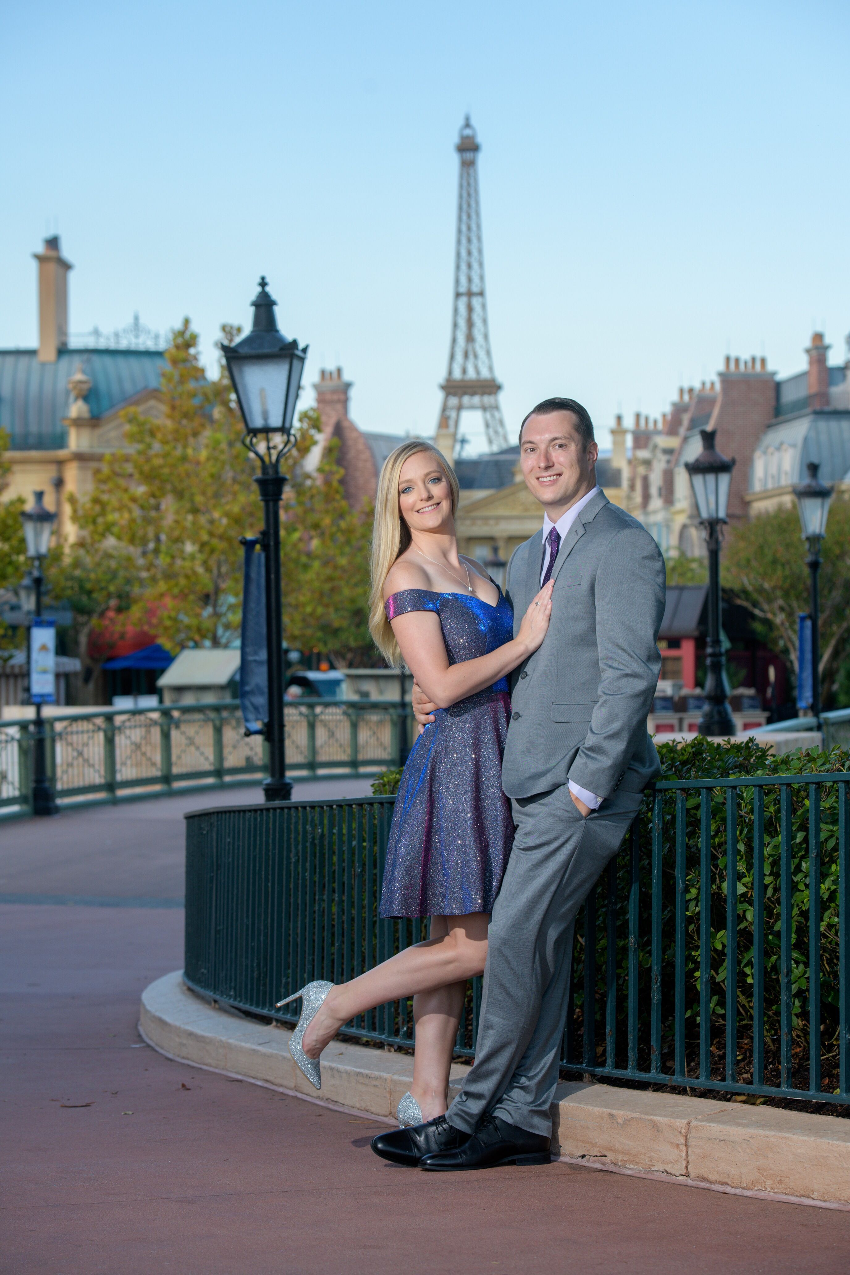 Album Photo 10