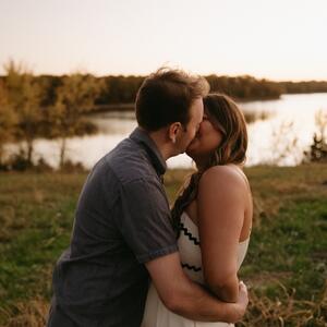 Gallery Photo 46