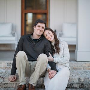 Gallery Photo 5