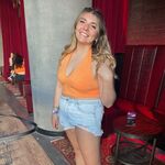 Lexie Malimanek