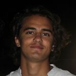Ethan Bult