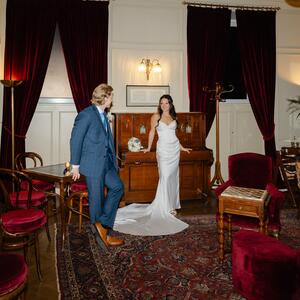 Gallery Photo 33