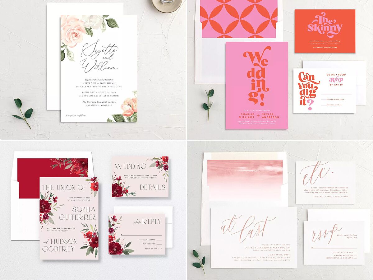 Amore - rose gold script - Rose Gold Quote - Posters and Art