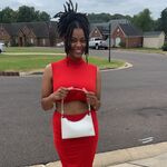 Alexis Mallett