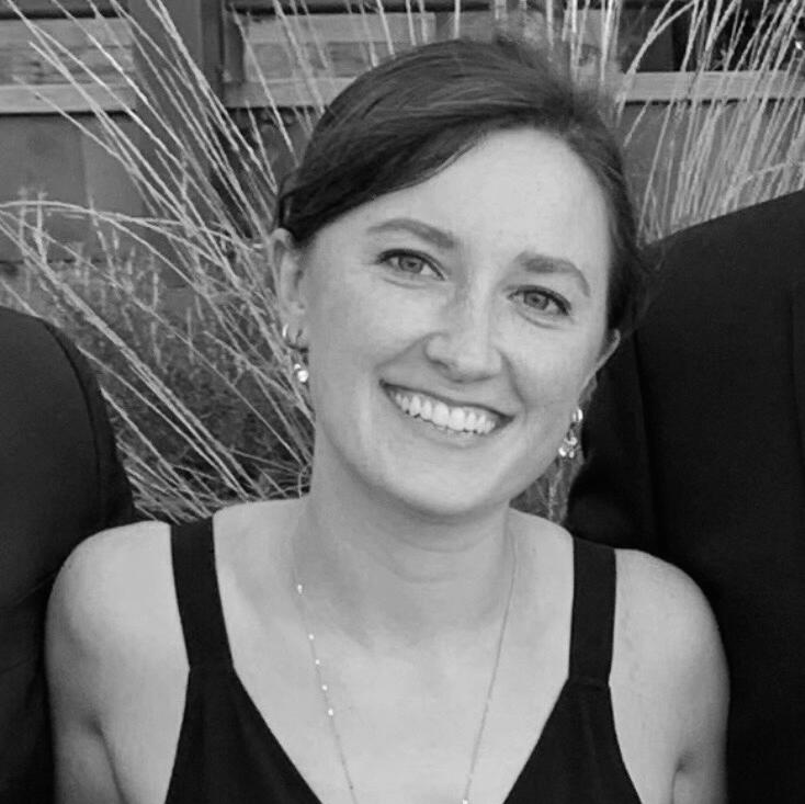 Adeline Tungate