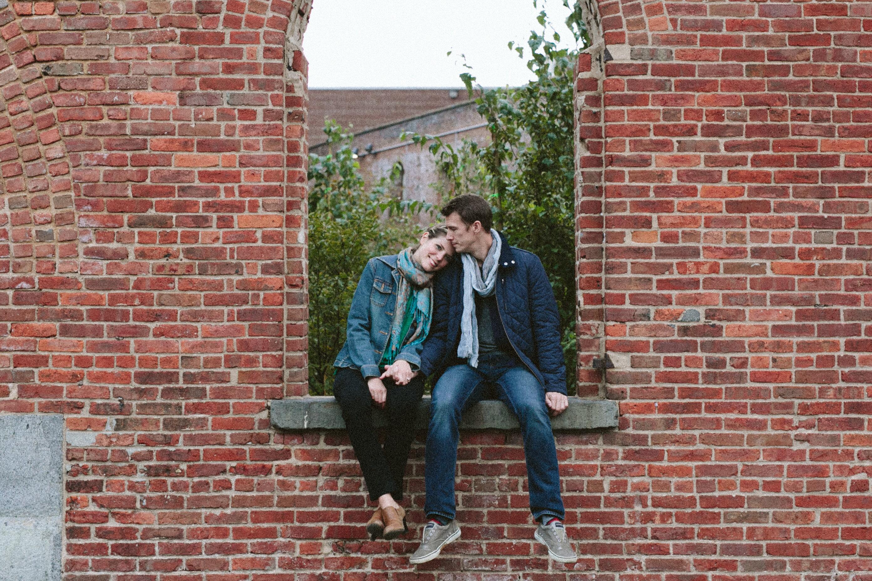 Album Photo 14