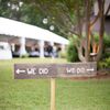 An At-Home Wedding in Fountain Inn, South Carolina
