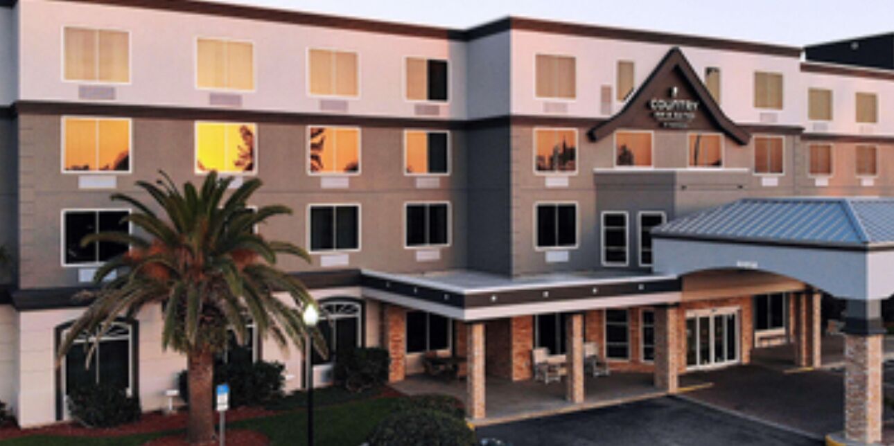 Picture of Country Inn & Suites by Radisson, Port Canaveral