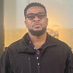 Obinna Merenu