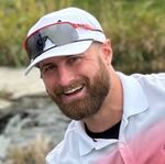 Hunter Foss 