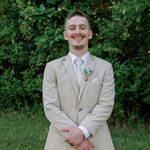 James Pelland