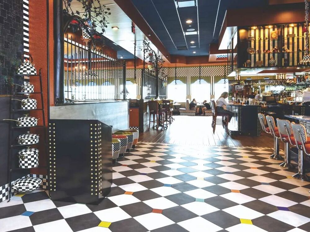 Picture of Chit Chat Diner