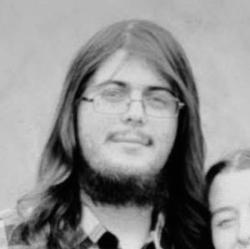 Robert Utely 