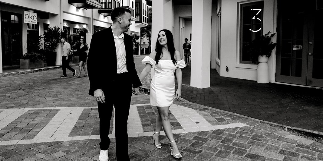 Jacob & Brittany Home Page Banner