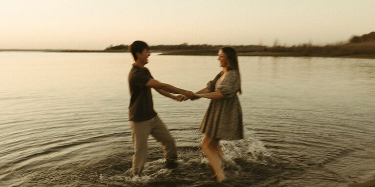 Nicholas & Briley Home Page Banner