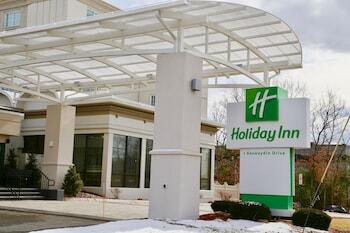 Picture of Holiday Inn Salem - I-93 at Exit 2