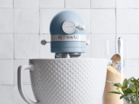best kitchen appliances kitchen aid mixer