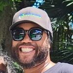 Ronnie "Jay" Jeter