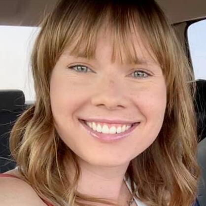 Michayla Epperly