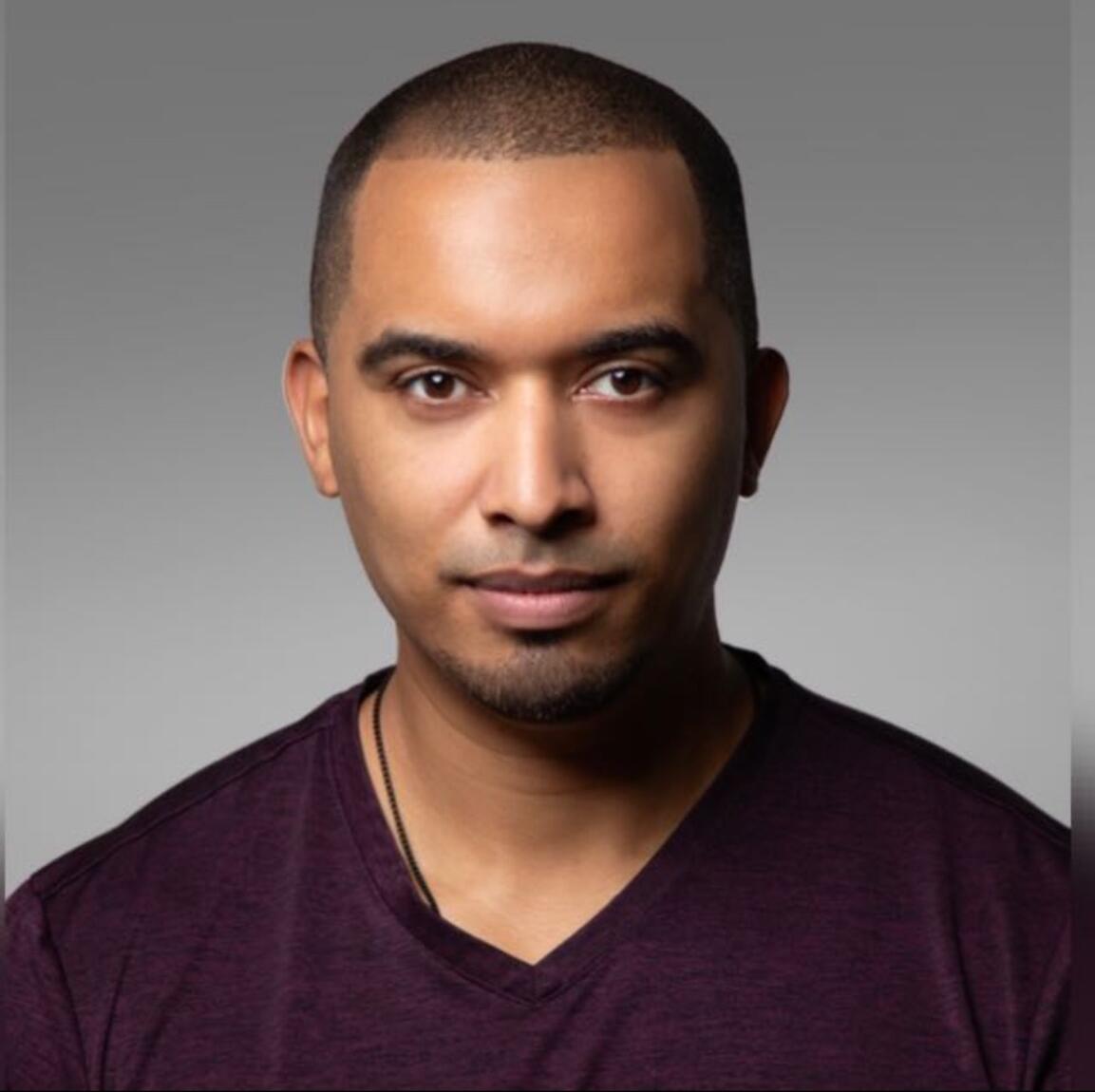 Lui Paulino