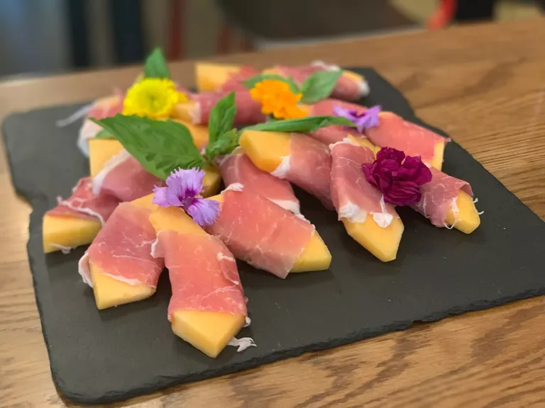 Piatti Seattle