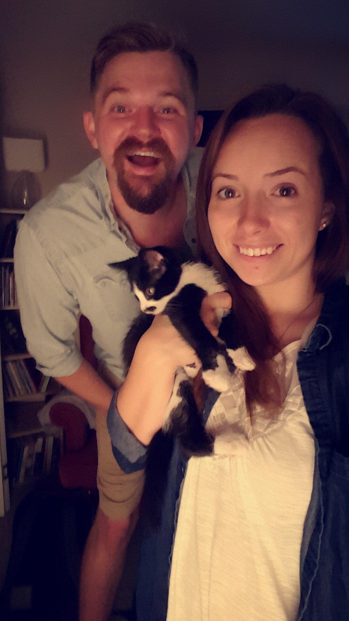Album Photo 43