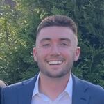 Zach Tontillo