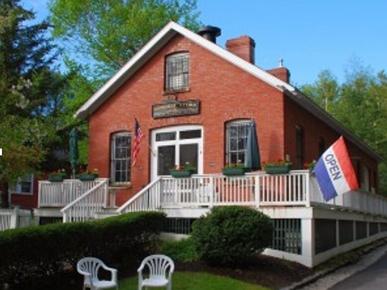 Picture of The General Store 