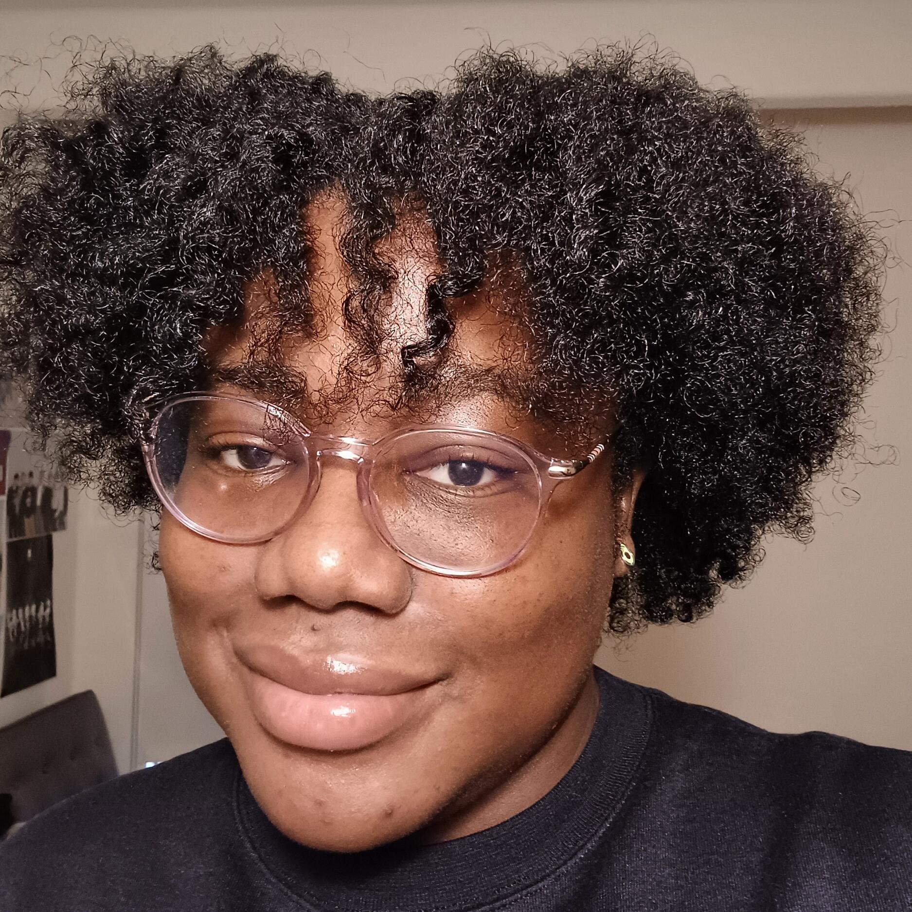 Emmanuela Ibiejugba
