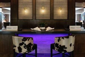 Picture of Revel Hotel Des Moines Urbandale, Tapestry Collection by Hilton