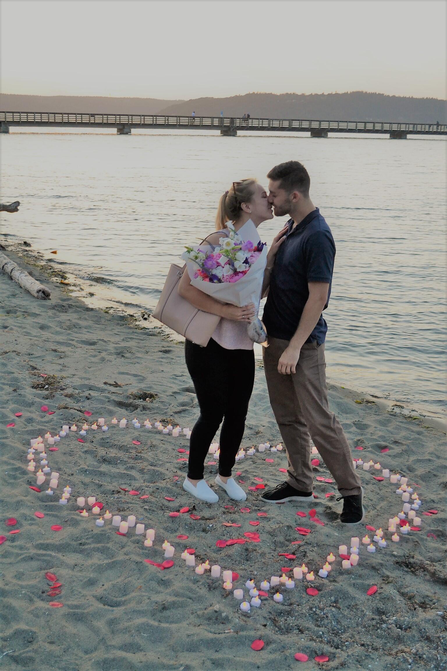 Album Photo 6