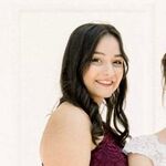 Afton Lee Latas