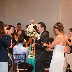 Gallery Photo 24