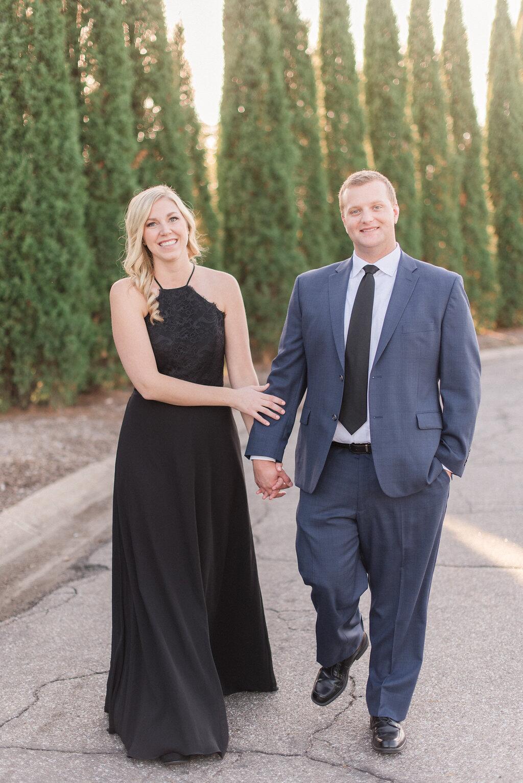 Album Photo 19