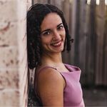 Ana Difato