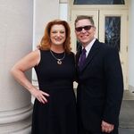 Michael & Lauren Shields