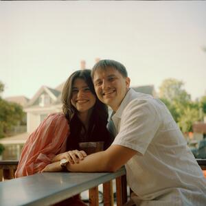 Gallery Photo 28