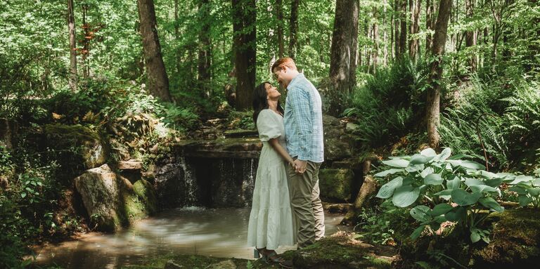 Taylor & Ryan Home Page Banner