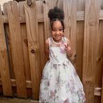 Amora Randle