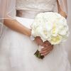 A Romantic Modern Wedding in Grove City, OH