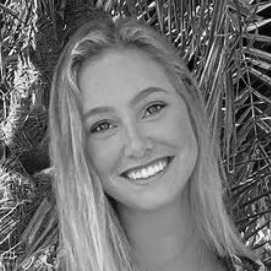 Tara DeChellis