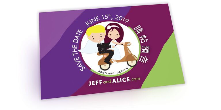 Jeffrey & Hui-Chih Home Page Banner