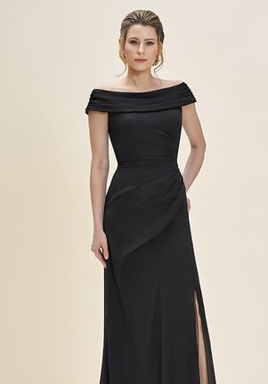 Black Mother Of The Bride Dresses | The ...