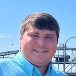 Nate Serbus