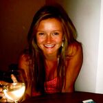 Alison Roddy