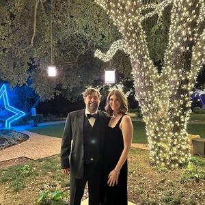 Gallery Photo 24