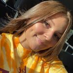 Hayley Higgins