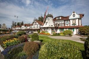Picture of Auld Holland Inn
