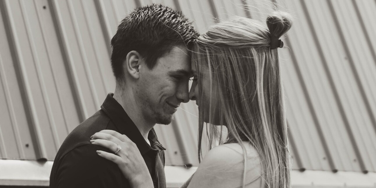 Kayla Bryant and Austin Bond's Wedding Website - The Knot